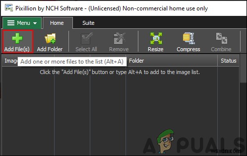 Windows 10에서 WebP를 PNG로 변환·저장하는 4가지 방법