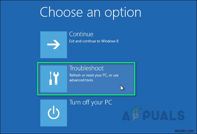 Windows 10 블루스크린(BSOD) IO1_INITIALIZATION_FAILED 오류 해결 방법 총정리