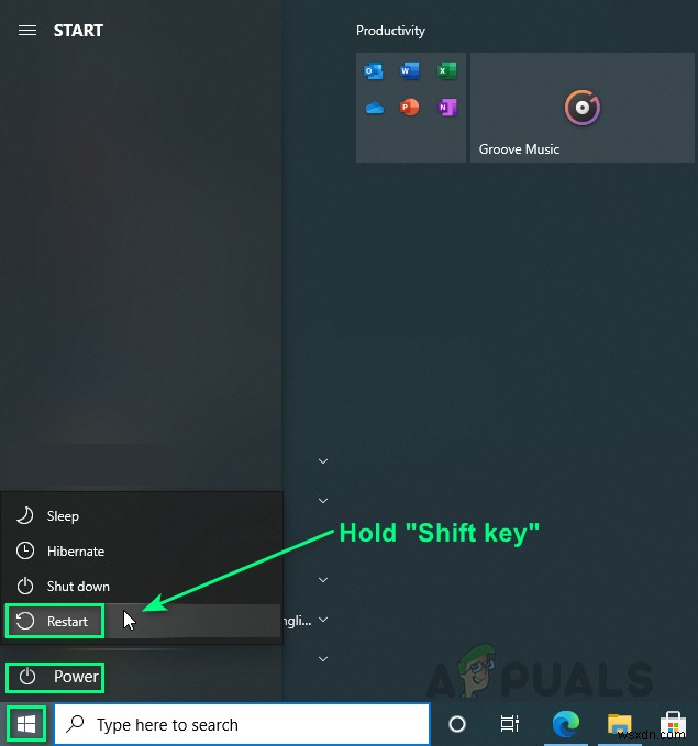 Windows 10 블루스크린(BSOD) IO1_INITIALIZATION_FAILED 오류 해결 방법 총정리