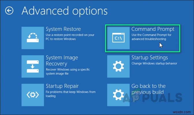 Windows 10 블루스크린(BSOD) IO1_INITIALIZATION_FAILED 오류 해결 방법 총정리