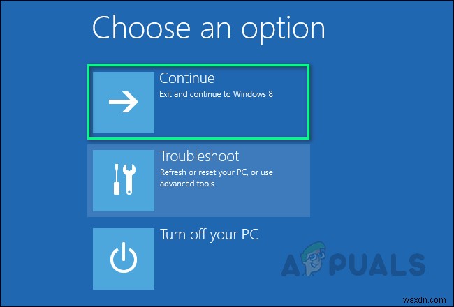 Windows 10 블루스크린(BSOD) IO1_INITIALIZATION_FAILED 오류 해결 방법 총정리