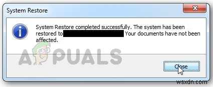 Windows 10 블루스크린(BSOD) IO1_INITIALIZATION_FAILED 오류 해결 방법 총정리