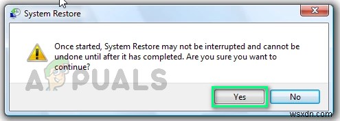 Windows 10 블루스크린(BSOD) IO1_INITIALIZATION_FAILED 오류 해결 방법 총정리