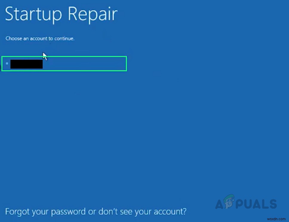 Windows 10 블루스크린(BSOD) IO1_INITIALIZATION_FAILED 오류 해결 방법 총정리