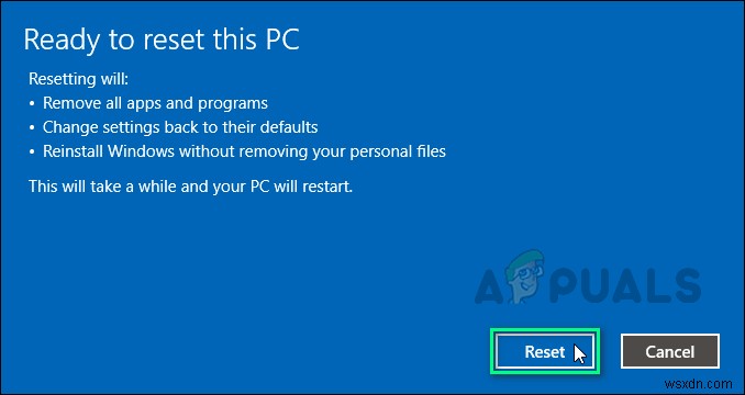 Windows 10 블루스크린(BSOD) IO1_INITIALIZATION_FAILED 오류 해결 방법 총정리