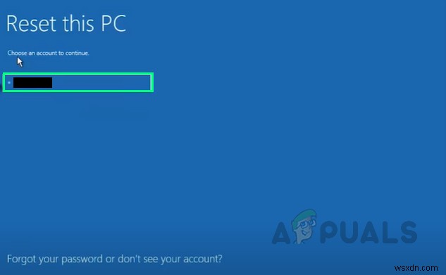 Windows 10 블루스크린(BSOD) IO1_INITIALIZATION_FAILED 오류 해결 방법 총정리