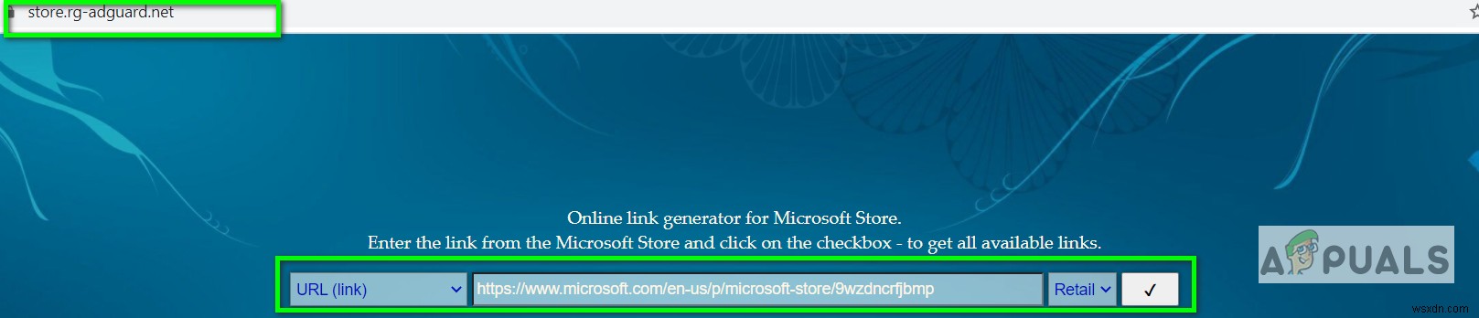 Windows 10에서 Microsoft Store 앱 재설치하는 방법 (PowerShell 활용)
