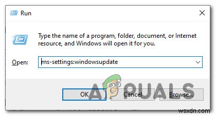 Windows 10에서  SiHost.exe 알 수 없는 하드 오류  해결하는 완벽 가이드