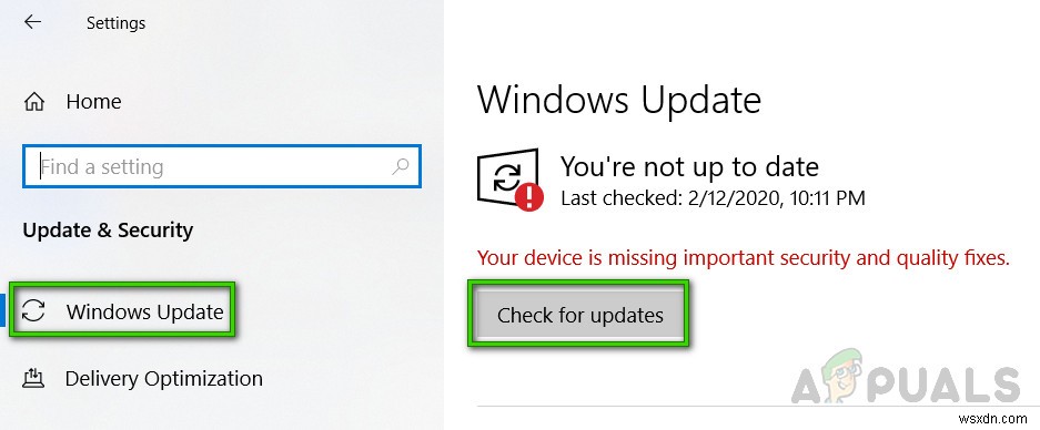 Windows 10에서  SiHost.exe 알 수 없는 하드 오류  해결하는 완벽 가이드