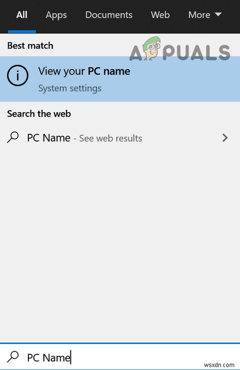 [해결 방법] Windows 10 부팅 시 Explorer.exe가 실행되지 않는 문제