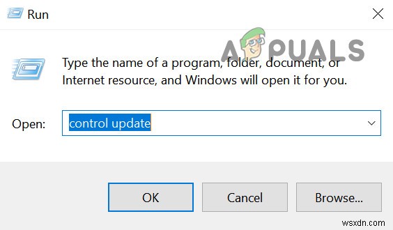 [해결 방법] Windows 10 부팅 시 Explorer.exe가 실행되지 않는 문제