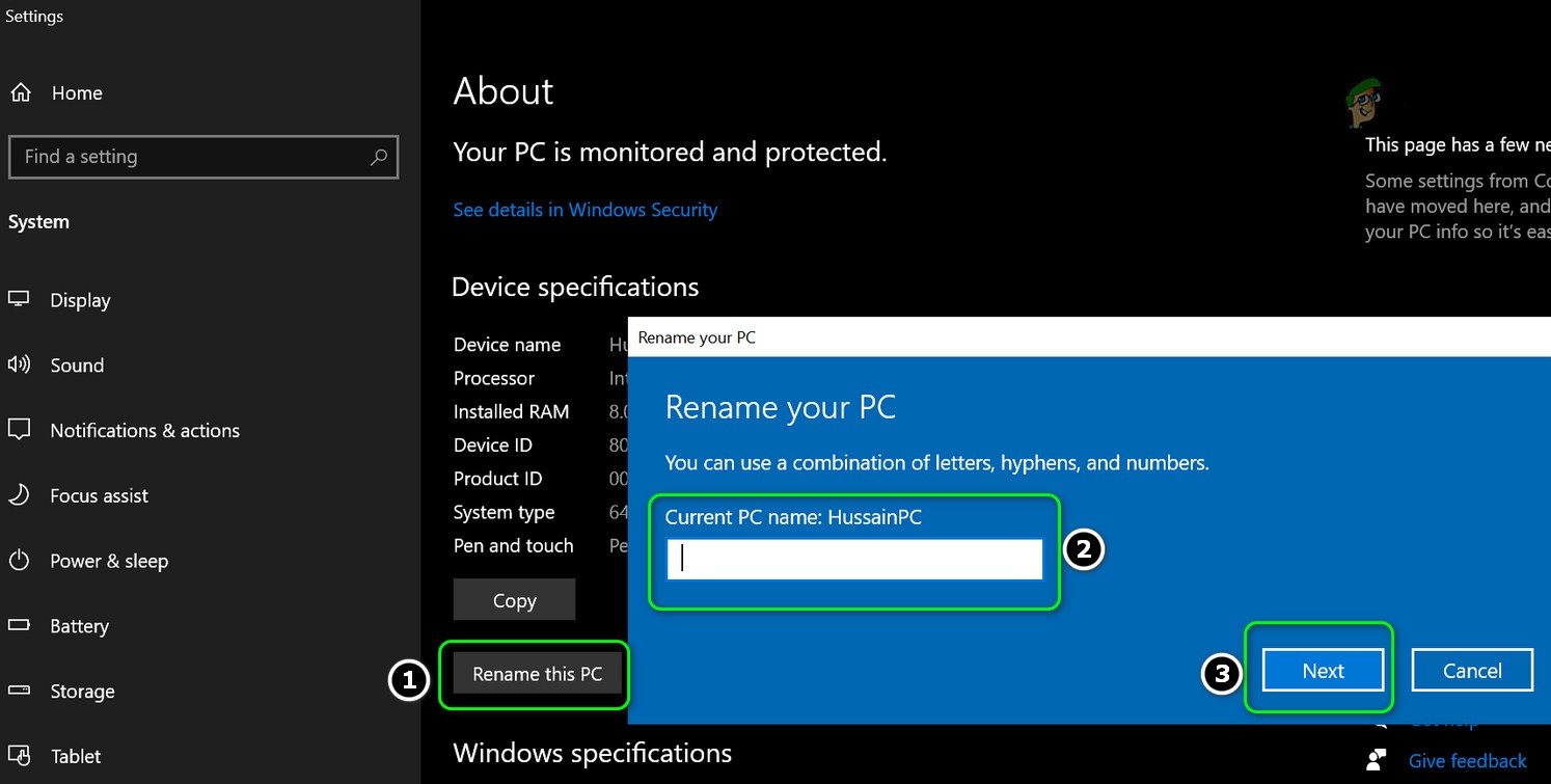 [해결 방법] Windows 10 부팅 시 Explorer.exe가 실행되지 않는 문제