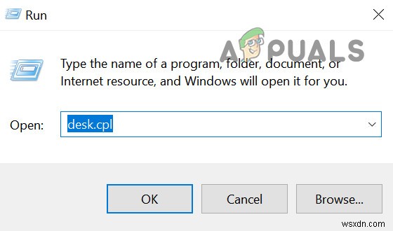 [해결 방법] Windows 10 부팅 시 Explorer.exe가 실행되지 않는 문제