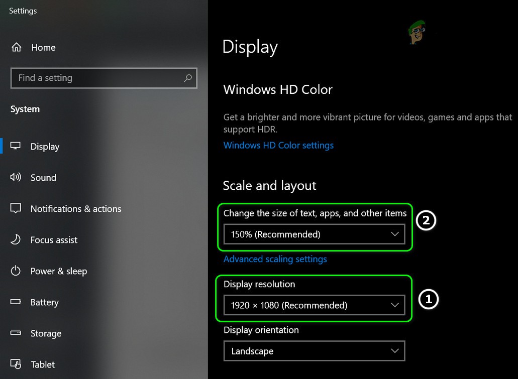 [해결 방법] Windows 10 부팅 시 Explorer.exe가 실행되지 않는 문제