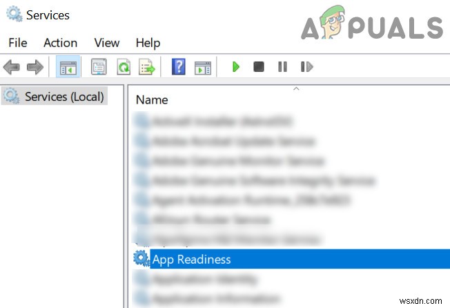 [해결 방법] Windows 10 부팅 시 Explorer.exe가 실행되지 않는 문제