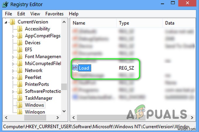 [해결 방법] Windows 10 부팅 시 Explorer.exe가 실행되지 않는 문제