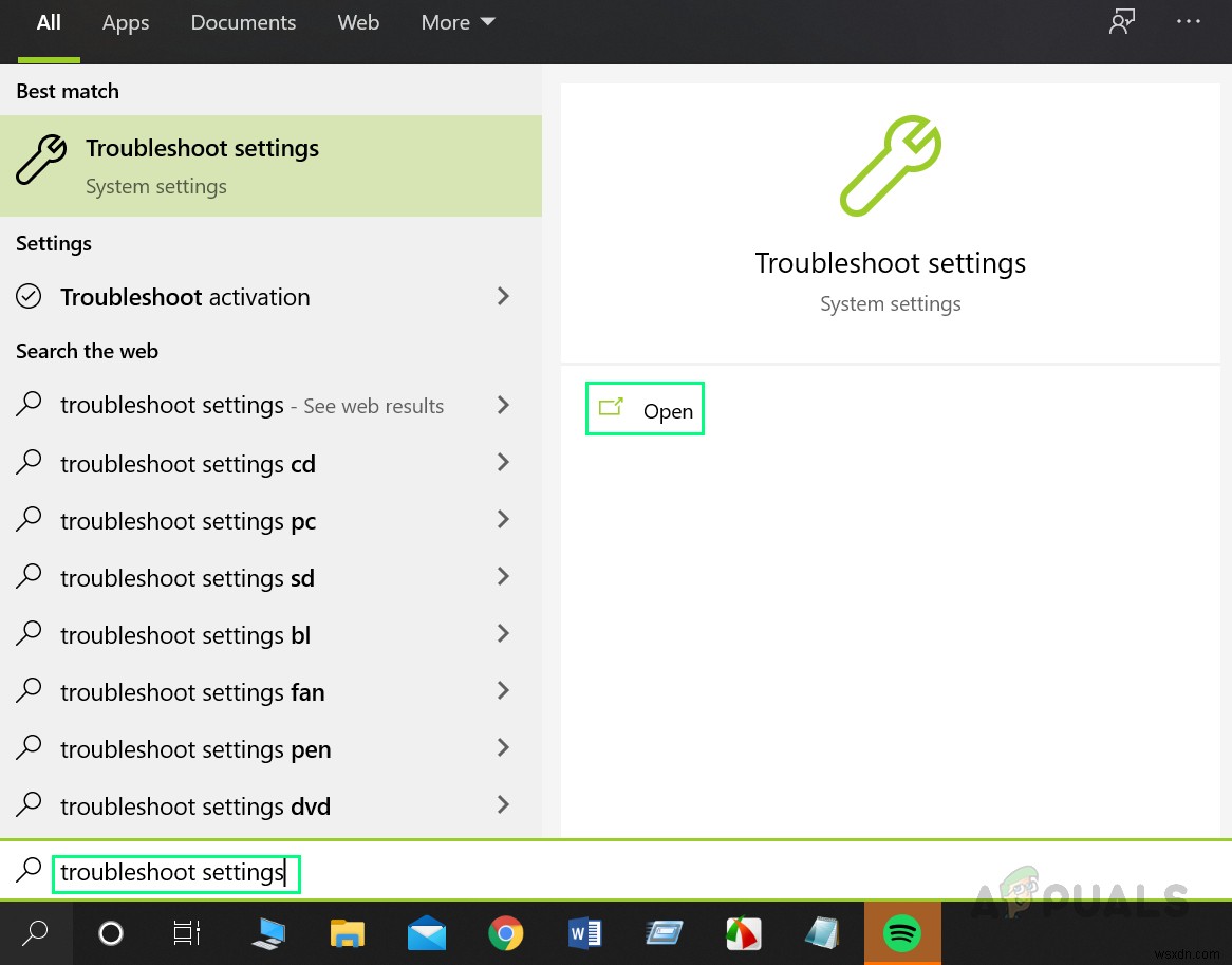 Windows 10 카메라 오류 코드 0x200F4246(0x80040154) 해결 방법 총정리
