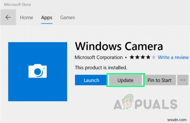 Windows 10 카메라 오류 코드 0x200F4246(0x80040154) 해결 방법 총정리