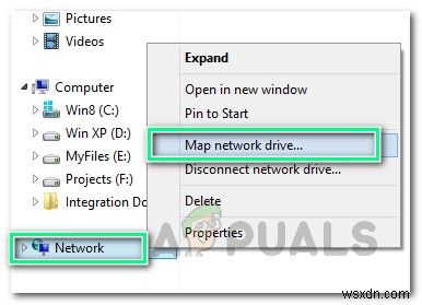 Windows 10 OneDrive 오류 코드 0x80070185 해결 방법 완벽 가이드