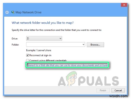Windows 10 OneDrive 오류 코드 0x80070185 해결 방법 완벽 가이드