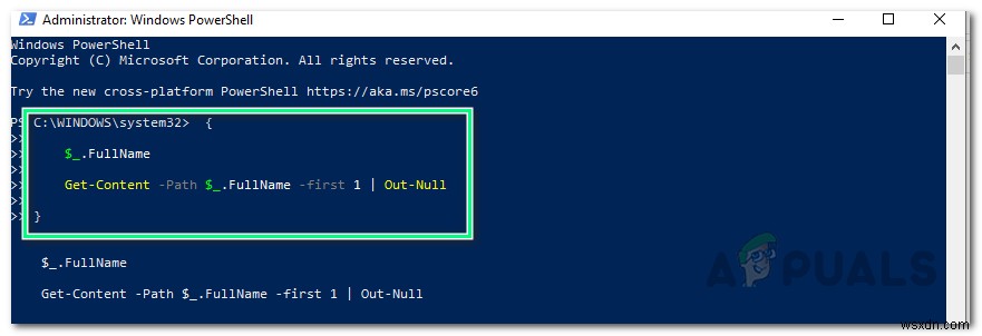 Windows 10 OneDrive 오류 코드 0x80070185 해결 방법 완벽 가이드