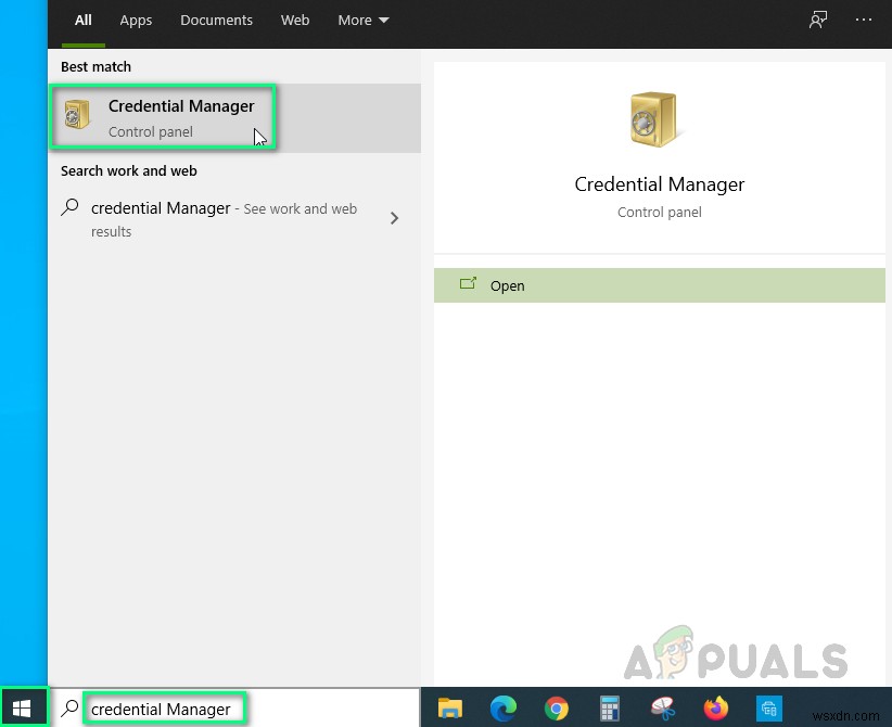 Windows 10에서 Microsoft Teams 로딩 멈춤 현상 해결하는 방법