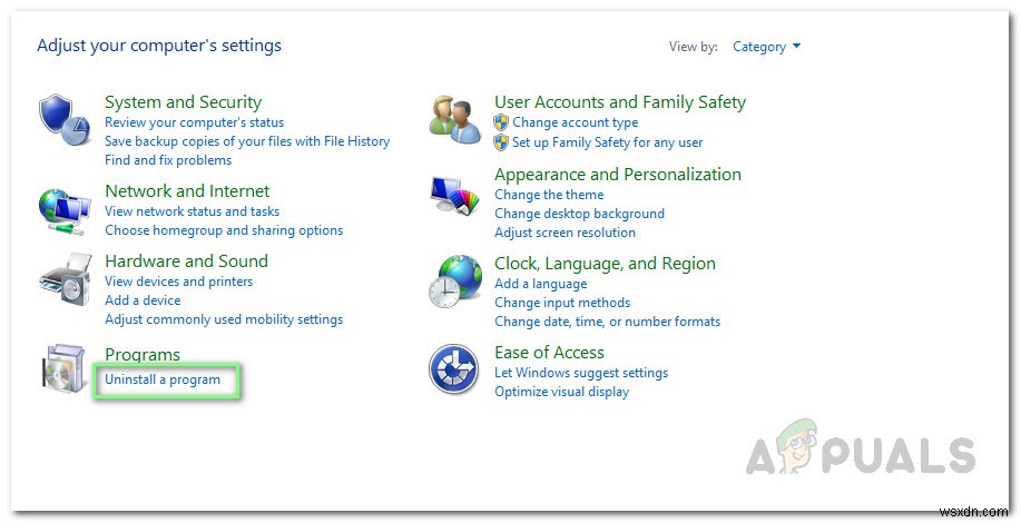 Windows 10에서 Microsoft Teams 로딩 멈춤 현상 해결하는 방법