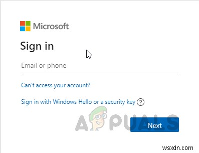 Windows 10 Microsoft Teams에서 사라진 캘린더(일정) 문제 해결 방법
