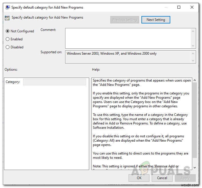 Windows 10에서 로컬 그룹 정책 설정을 기본값으로 재설정하는 방법