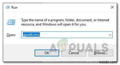Windows 10에서 로컬 그룹 정책 설정을 기본값으로 재설정하는 방법