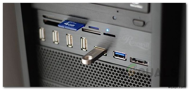 Windows 10 업데이트 오류 0x800703ee 완벽 해결 가이드