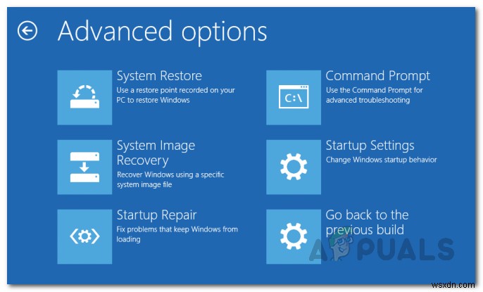 Windows 10 업데이트 오류 0x800703ee 완벽 해결 가이드