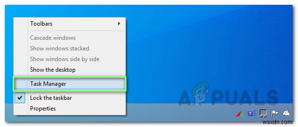 Windows 10에서 Microsoft Teams가 작동하지 않을 때? 원인과 해결 방법 총정리