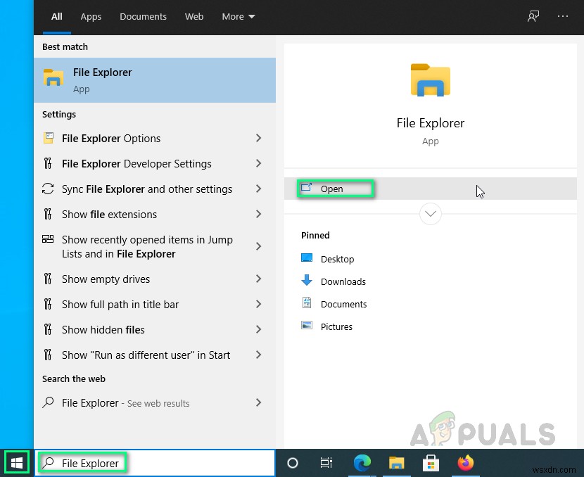 Windows 10에서 Microsoft Teams가 작동하지 않을 때? 원인과 해결 방법 총정리
