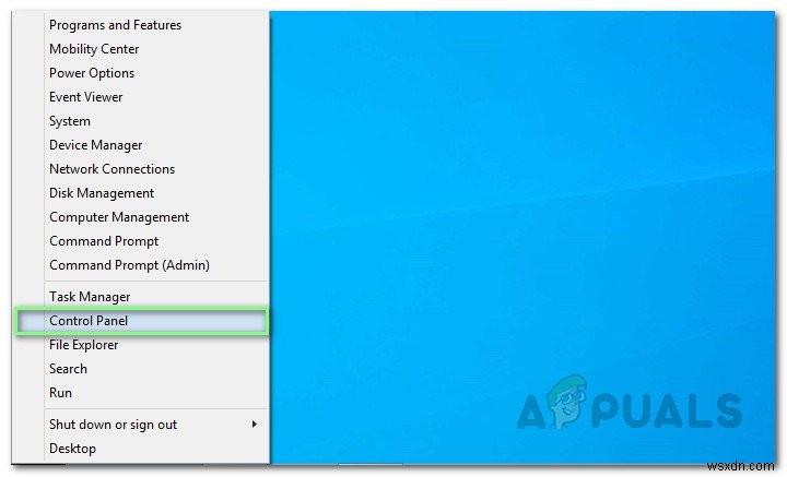 Windows 10에서 Microsoft Teams가 작동하지 않을 때? 원인과 해결 방법 총정리
