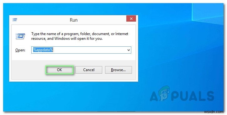 Windows 10에서 Microsoft Teams가 작동하지 않을 때? 원인과 해결 방법 총정리