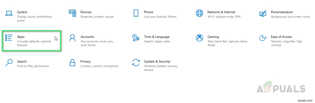 Windows 10에서 Microsoft Teams를 완전히 제거하는 방법