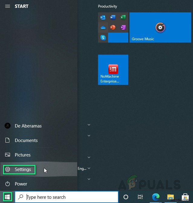 Windows 10에서 Microsoft Teams를 완전히 제거하는 방법