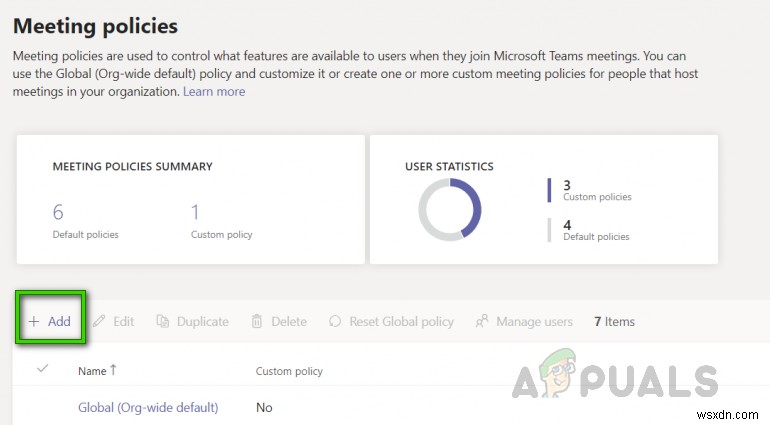 Windows 10에서 Microsoft Teams 데스크톱 화면 공유가 안 될 때 해결하는 방법
