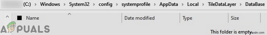 Windows 10 1903 이벤트 ID 455 ESENT 오류 완벽 해결 가이드