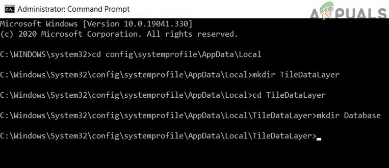 Windows 10 1903 이벤트 ID 455 ESENT 오류 완벽 해결 가이드