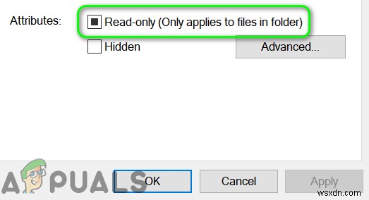 Windows 10 1903 이벤트 ID 455 ESENT 오류 완벽 해결 가이드