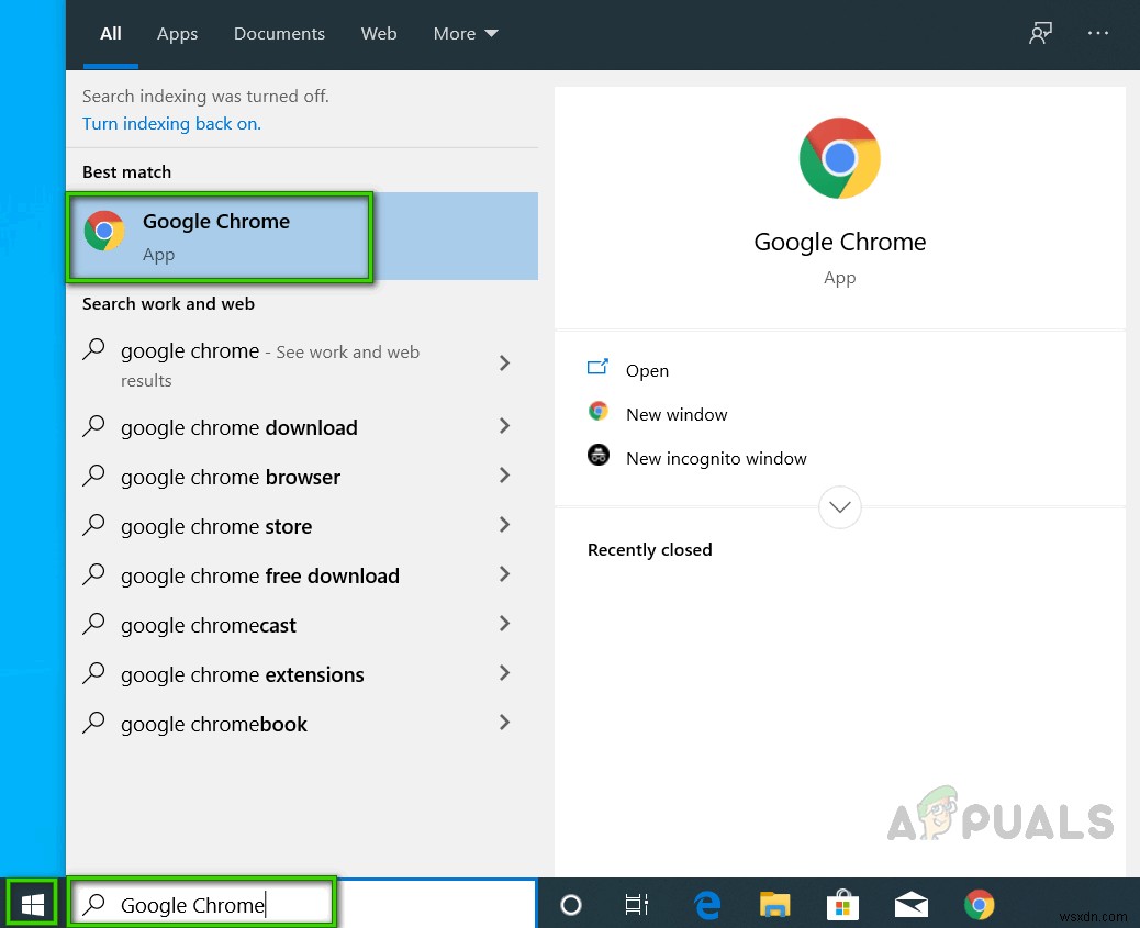 Windows 10 AADSTS50196 인증 오류 해결 방법: 원인부터 해결책까지
