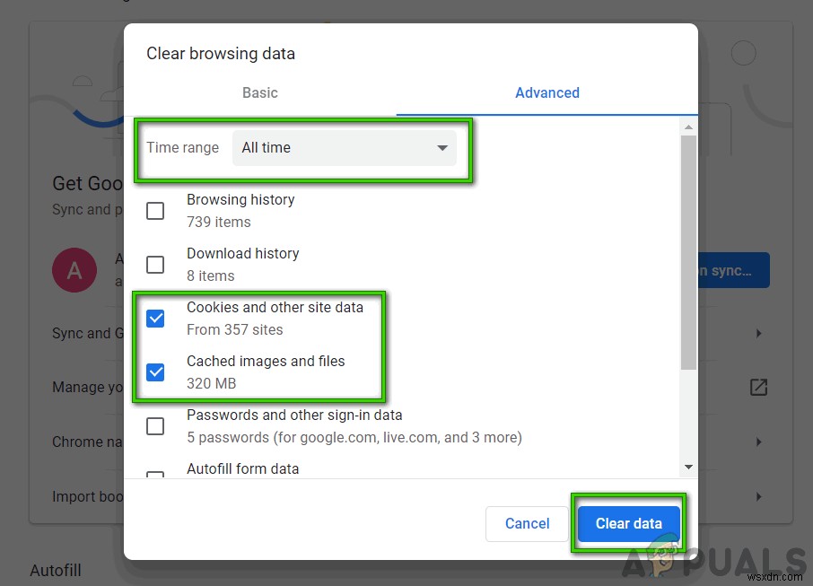 Windows 10 AADSTS50196 인증 오류 해결 방법: 원인부터 해결책까지