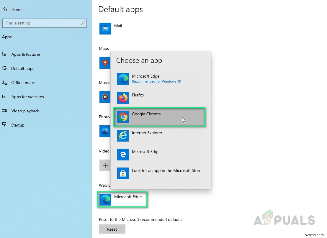 Windows 10 AADSTS50196 인증 오류 해결 방법: 원인부터 해결책까지