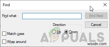 Windows 10에서 앱이 작업 표시줄에 자동으로 고정되지 않도록 차단하는 방법