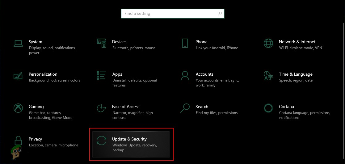 Windows 10에서 파일 기록(File History) 활성화 및 비활성화하는 방법