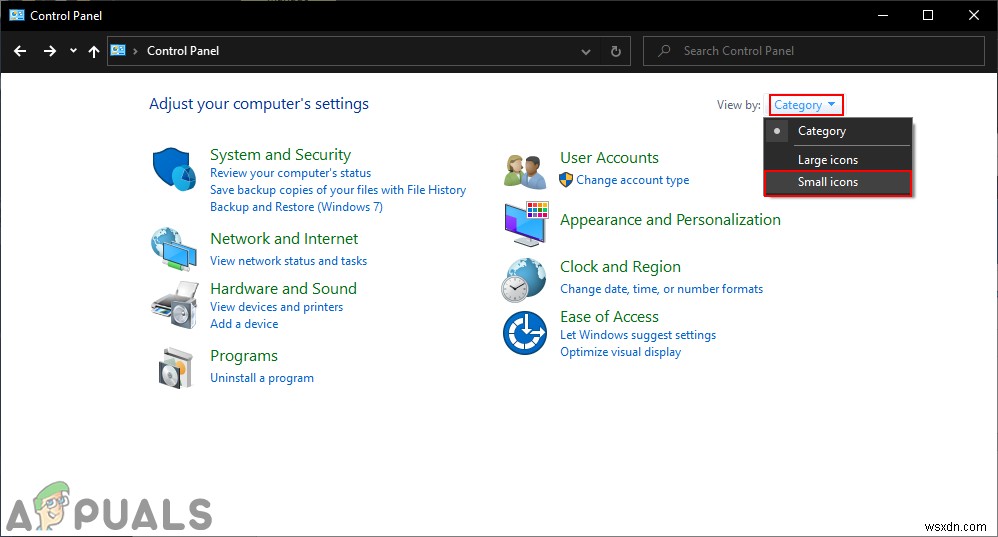 Windows 10에서 파일 기록(File History) 활성화 및 비활성화하는 방법
