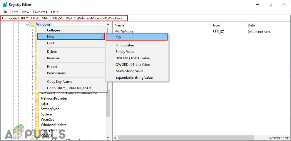 Windows 10에서 파일 기록(File History) 활성화 및 비활성화하는 방법