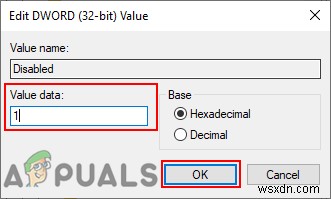 Windows 10에서 파일 기록(File History) 활성화 및 비활성화하는 방법